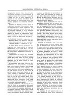 giornale/RMG0012224/1942/unico/00000485