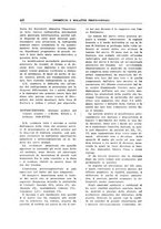 giornale/RMG0012224/1942/unico/00000486