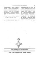 giornale/RMG0012224/1942/unico/00000487