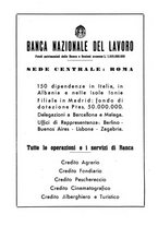 giornale/RMG0012224/1942/unico/00000488