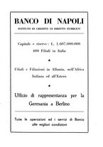 giornale/RMG0012224/1942/unico/00000489