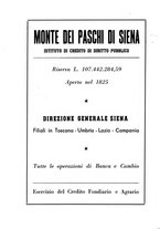 giornale/RMG0012224/1942/unico/00000490