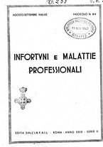 giornale/RMG0012224/1942/unico/00000491