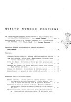 giornale/RMG0012224/1942/unico/00000495