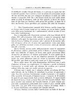 giornale/RMG0012224/1942/unico/00000498