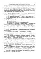 giornale/RMG0012224/1942/unico/00000499