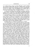 giornale/RMG0012224/1942/unico/00000541