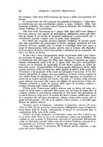 giornale/RMG0012224/1942/unico/00000542