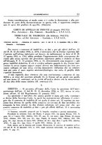 giornale/RMG0012224/1942/unico/00000543