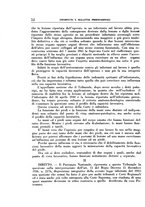 giornale/RMG0012224/1942/unico/00000544