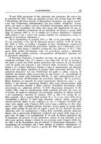 giornale/RMG0012224/1942/unico/00000545