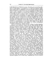 giornale/RMG0012224/1942/unico/00000546