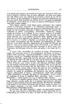 giornale/RMG0012224/1942/unico/00000547