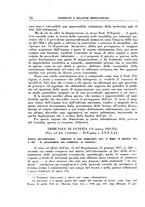 giornale/RMG0012224/1942/unico/00000548