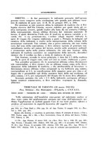 giornale/RMG0012224/1942/unico/00000549