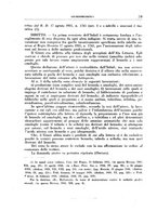 giornale/RMG0012224/1942/unico/00000551