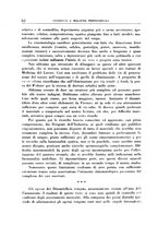 giornale/RMG0012224/1942/unico/00000554