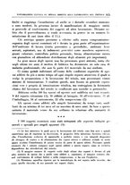 giornale/RMG0012224/1942/unico/00000555