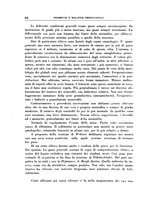 giornale/RMG0012224/1942/unico/00000558