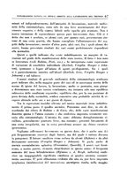 giornale/RMG0012224/1942/unico/00000559