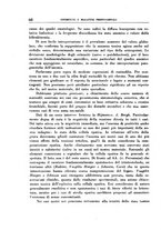 giornale/RMG0012224/1942/unico/00000560