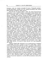 giornale/RMG0012224/1942/unico/00000582