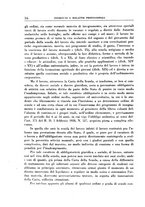 giornale/RMG0012224/1942/unico/00000590