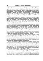 giornale/RMG0012224/1942/unico/00000592