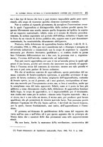 giornale/RMG0012224/1942/unico/00000599