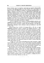 giornale/RMG0012224/1942/unico/00000600