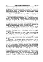 giornale/RMG0012224/1943/unico/00000020