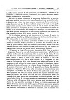 giornale/RMG0012224/1943/unico/00000021