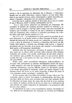 giornale/RMG0012224/1943/unico/00000024