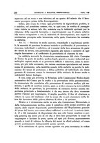 giornale/RMG0012224/1943/unico/00000026