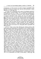 giornale/RMG0012224/1943/unico/00000027