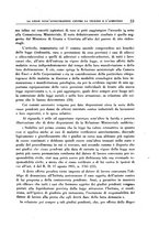 giornale/RMG0012224/1943/unico/00000029