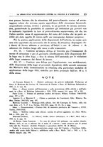 giornale/RMG0012224/1943/unico/00000031