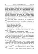 giornale/RMG0012224/1943/unico/00000032