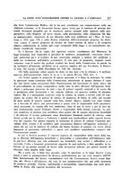 giornale/RMG0012224/1943/unico/00000033