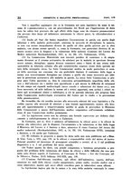 giornale/RMG0012224/1943/unico/00000034