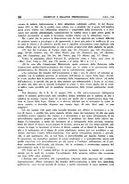 giornale/RMG0012224/1943/unico/00000036