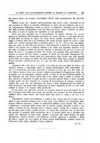 giornale/RMG0012224/1943/unico/00000037