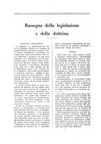 giornale/RMG0012224/1943/unico/00000038