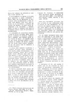 giornale/RMG0012224/1943/unico/00000041