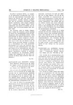giornale/RMG0012224/1943/unico/00000042