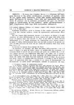 giornale/RMG0012224/1943/unico/00000044