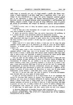 giornale/RMG0012224/1943/unico/00000046