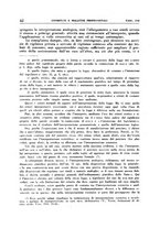 giornale/RMG0012224/1943/unico/00000048