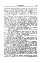 giornale/RMG0012224/1943/unico/00000049