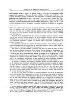 giornale/RMG0012224/1943/unico/00000050